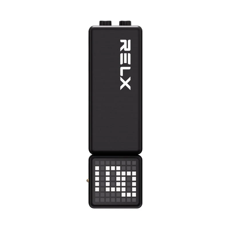 RELX Creator 22000