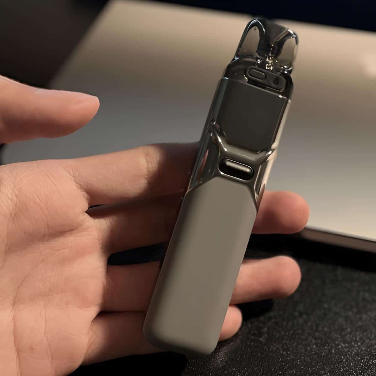 FITPOD O-SHADOW 小蠻牛 XILM 通用主機|台灣現貨・711到付:圖片 9