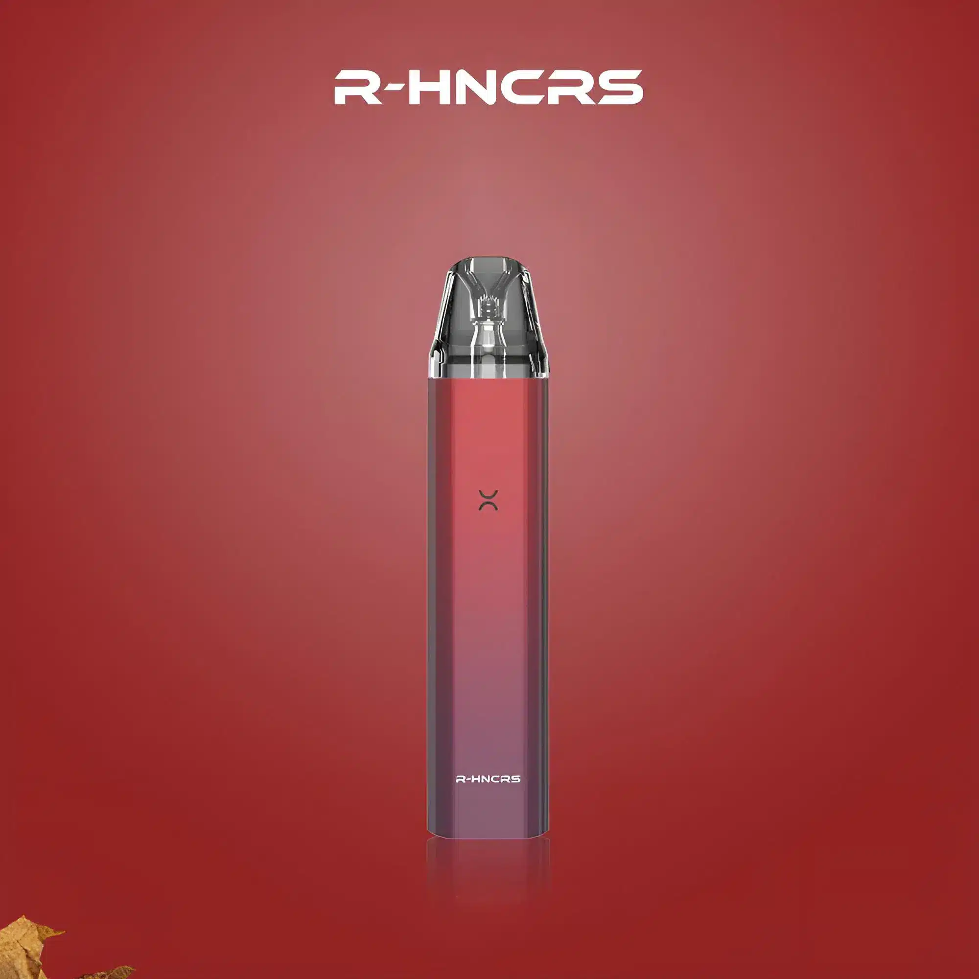 R-HNCRS 犀牛主機|小蠻牛通用・便捷 711 到付:圖片 4