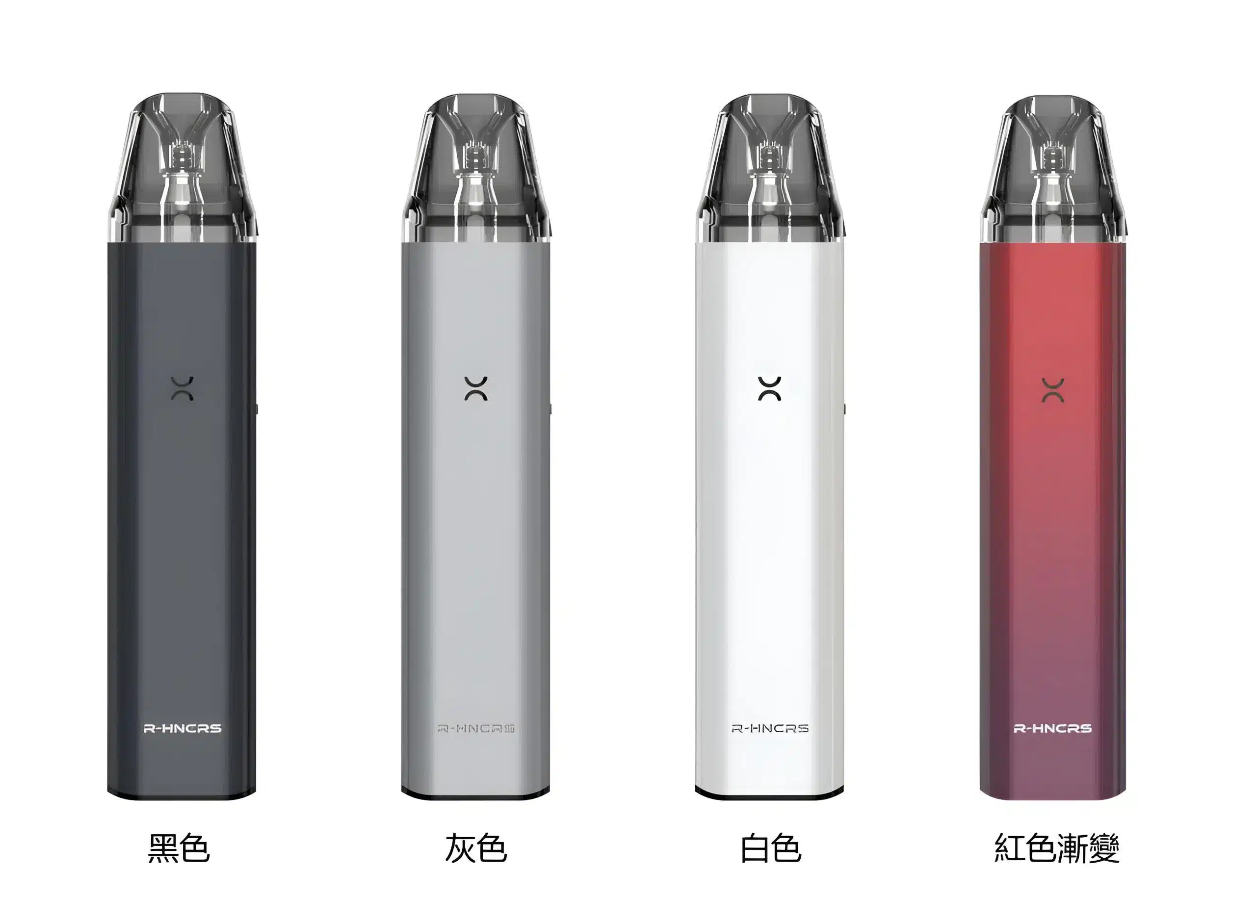 R-HNCRS 犀牛主機|小蠻牛通用・便捷 711 到付:圖片 2